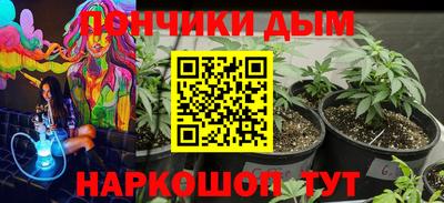 тгк Бердск