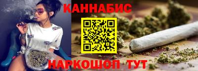 mix Боровичи