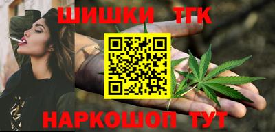 mix Боровичи