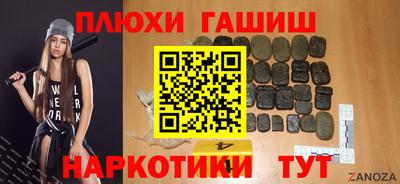 mix Боровичи